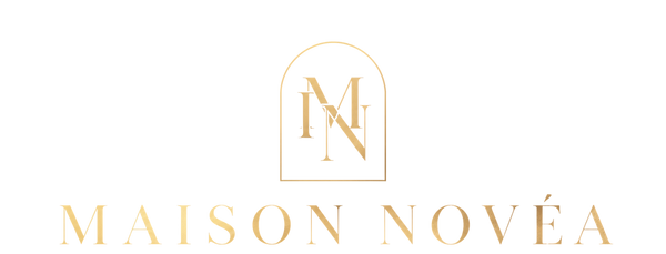 Maison Novéa